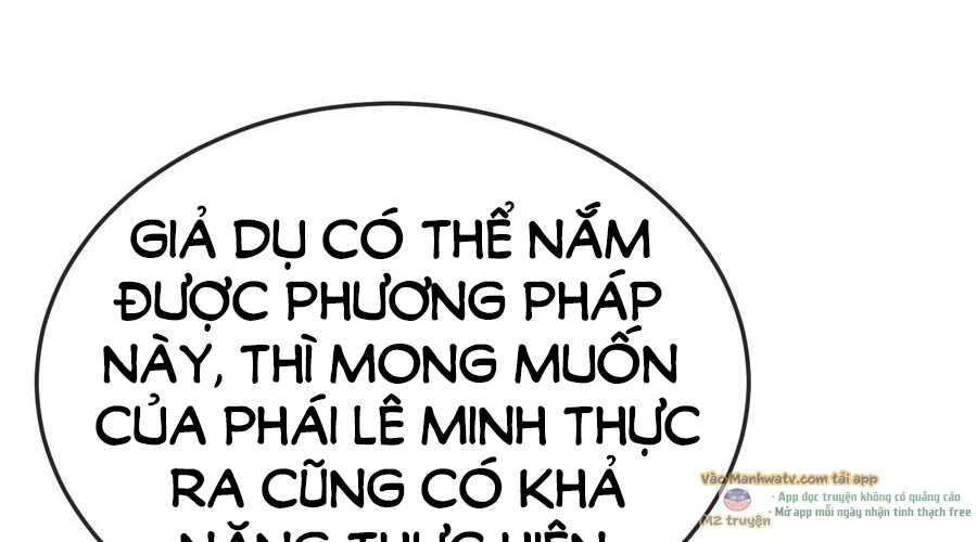 Ta, Người Chỉ Cần Nhìn Thấy Thanh Máu, Có Thể Trừng Phạt Thần Linh Chapter 97 - TC Truyện